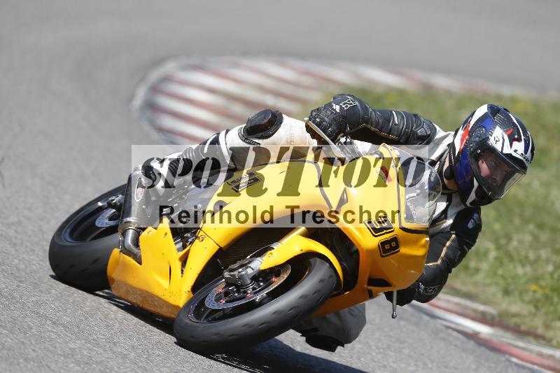 /Archiv-2025/28 20.06.2025 PROMAX ADR/Gruppe rot/38